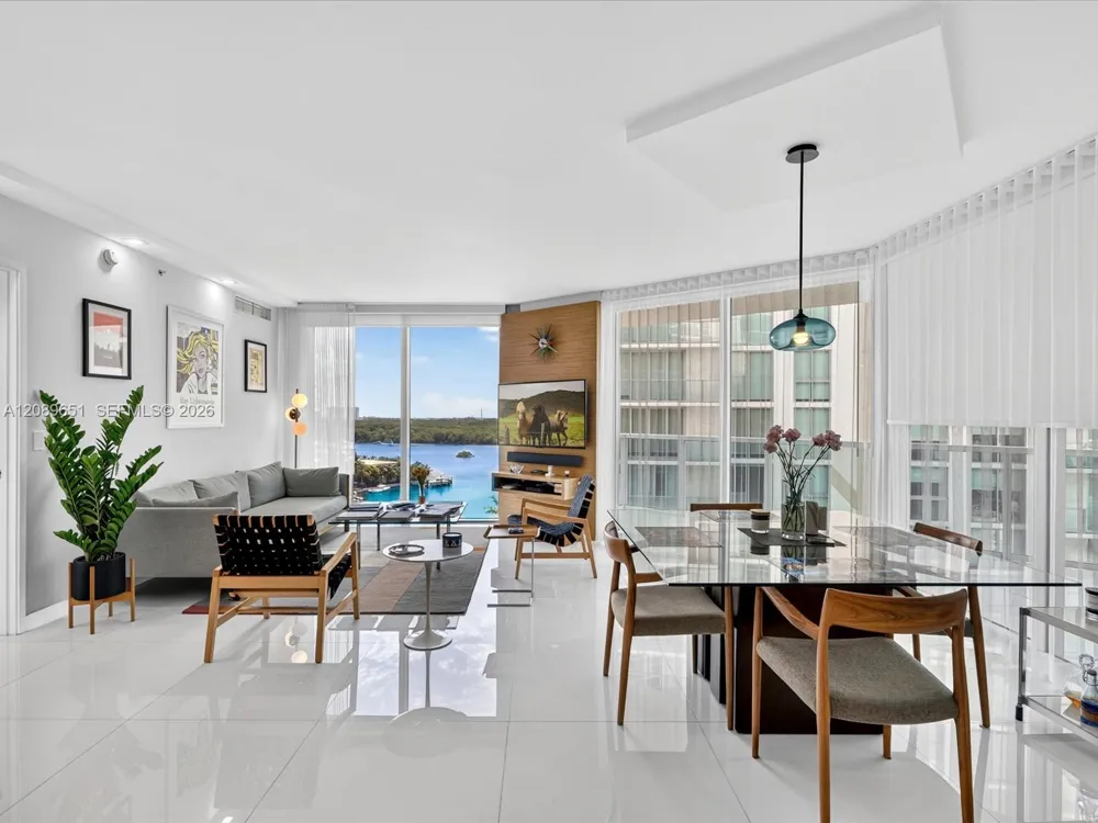 250 Sunny Isles Blvd #3-1004 Sunny Isles Beach, FL 33160