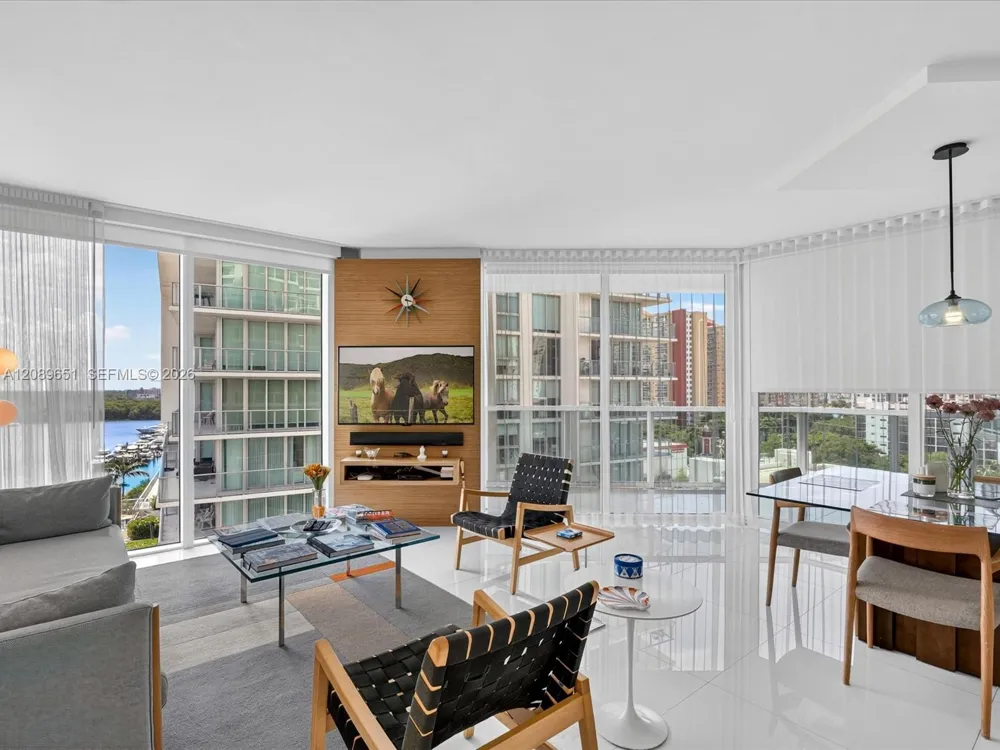 250 Sunny Isles Blvd #3-1004 Sunny Isles Beach, FL 33160