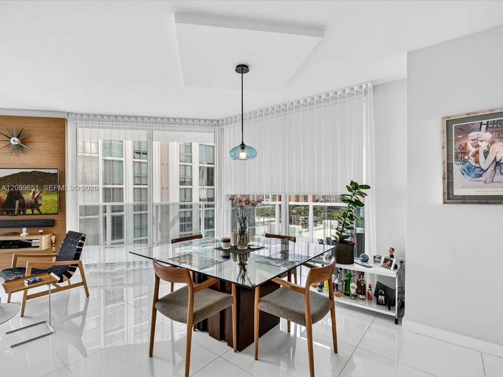 250 Sunny Isles Blvd #3-1004 Sunny Isles Beach, FL 33160