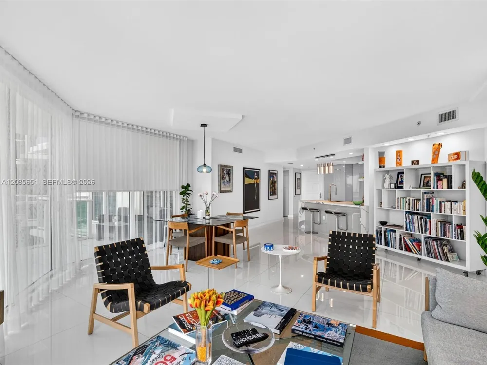 250 Sunny Isles Blvd #3-1004 Sunny Isles Beach, FL 33160