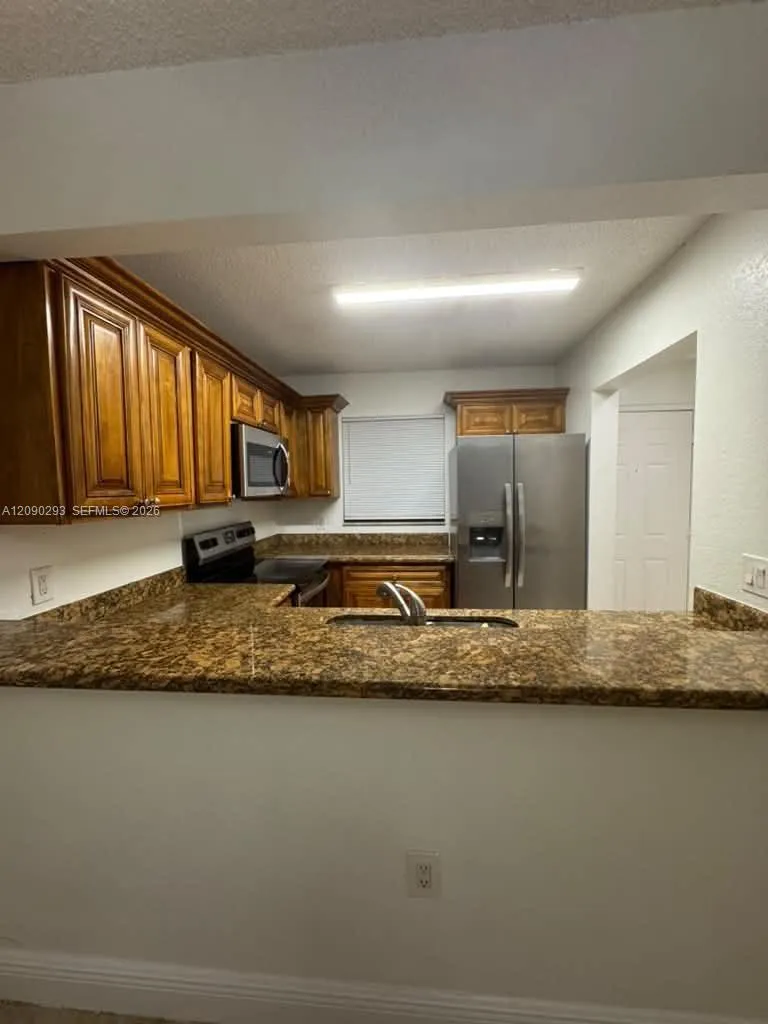 1566 Lake Crystal Dr #E West Palm Beach, FL 33411