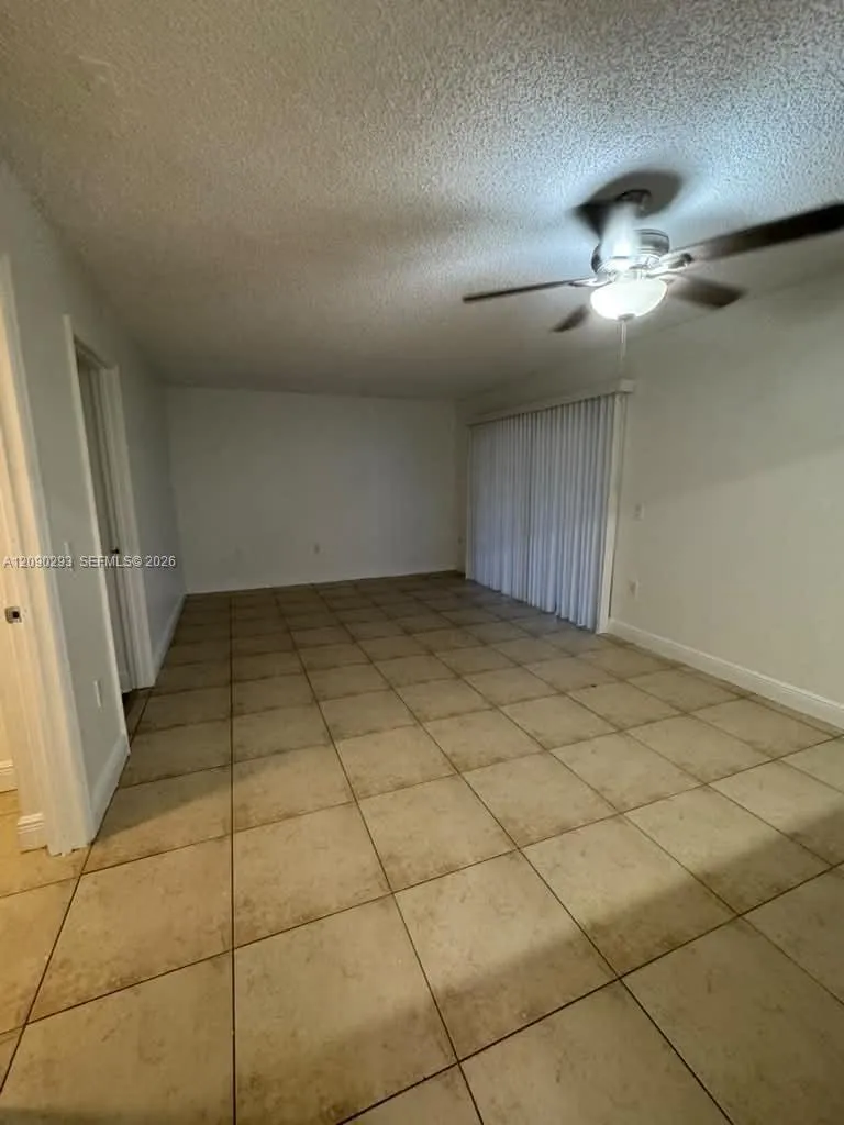 1566 Lake Crystal Dr #E West Palm Beach, FL 33411