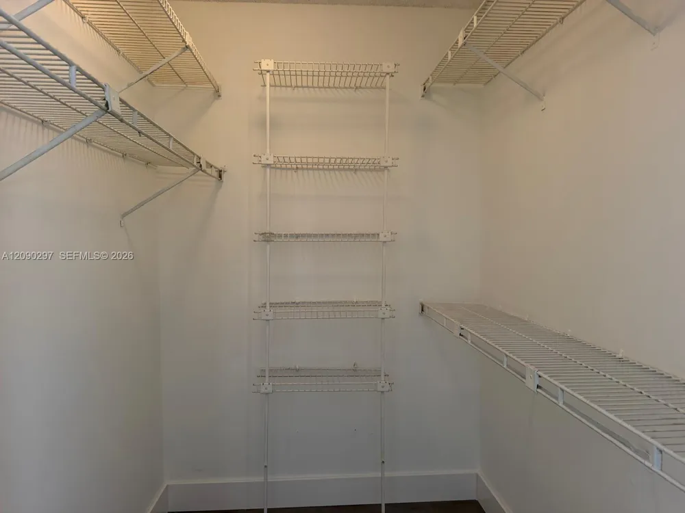 4501 W Mcnab Rd #23 Pompano Beach, FL 33069
