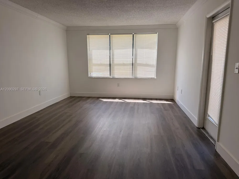 4501 W Mcnab Rd #23 Pompano Beach, FL 33069