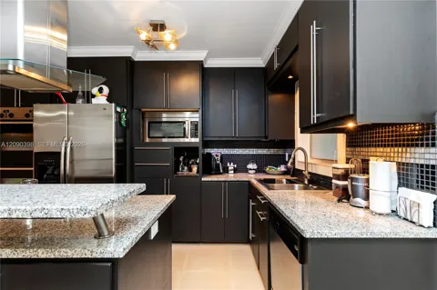 8400 W Sample Rd #206