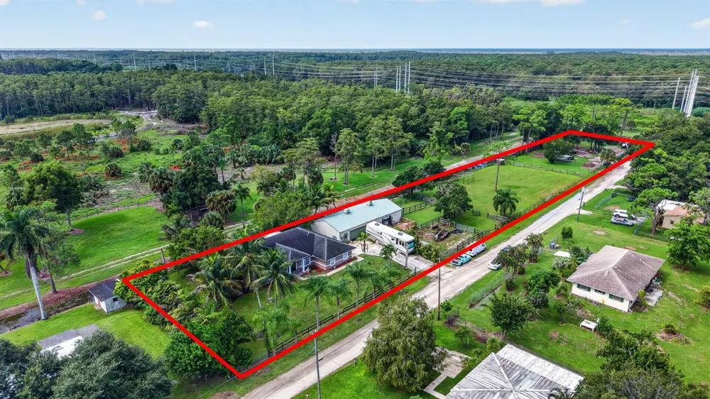 10920 Barn Road Lake Worth, FL 33449