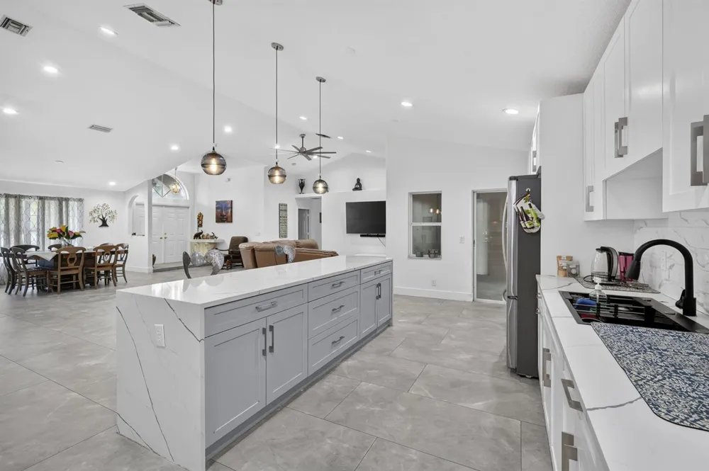 10920 Barn Road Lake Worth, FL 33449