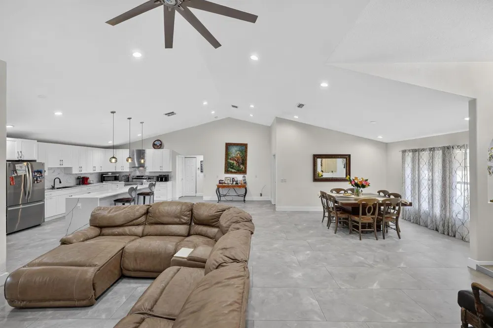 10920 Barn Road Lake Worth, FL 33449