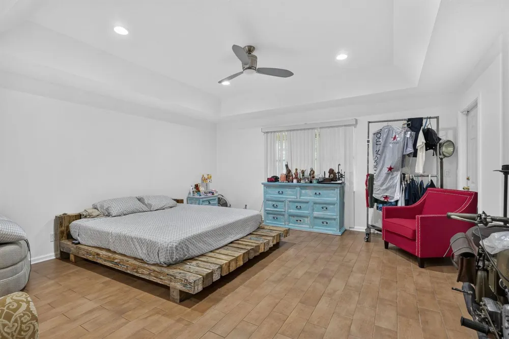 10920 Barn Road Lake Worth, FL 33449