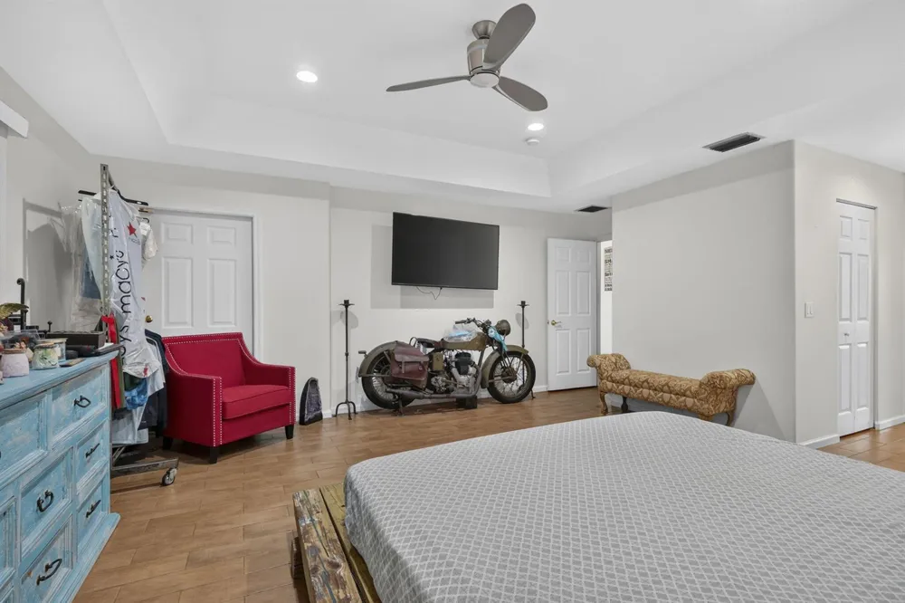 10920 Barn Road Lake Worth, FL 33449