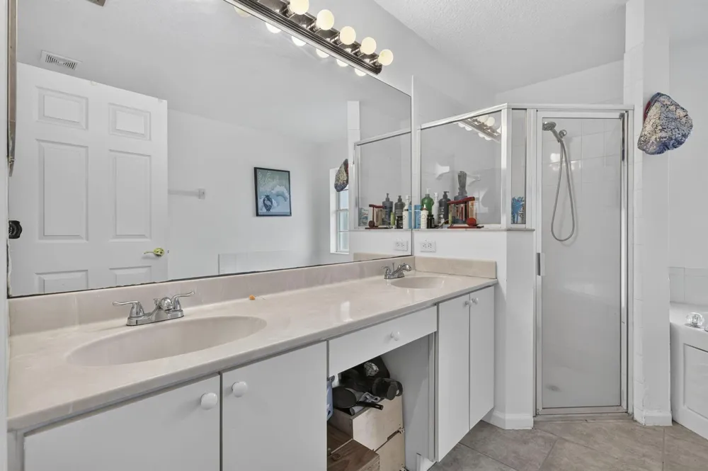 10920 Barn Road Lake Worth, FL 33449