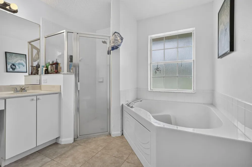 10920 Barn Road Lake Worth, FL 33449