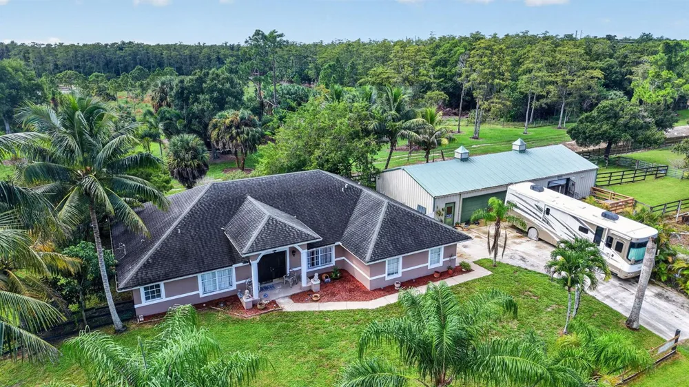 10920 Barn Road Lake Worth, FL 33449