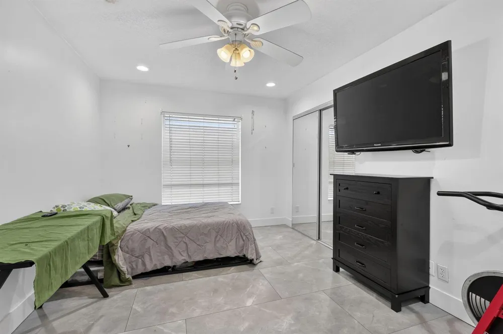 10920 Barn Road Lake Worth, FL 33449