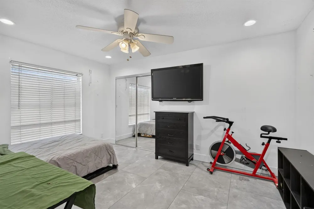 10920 Barn Road Lake Worth, FL 33449