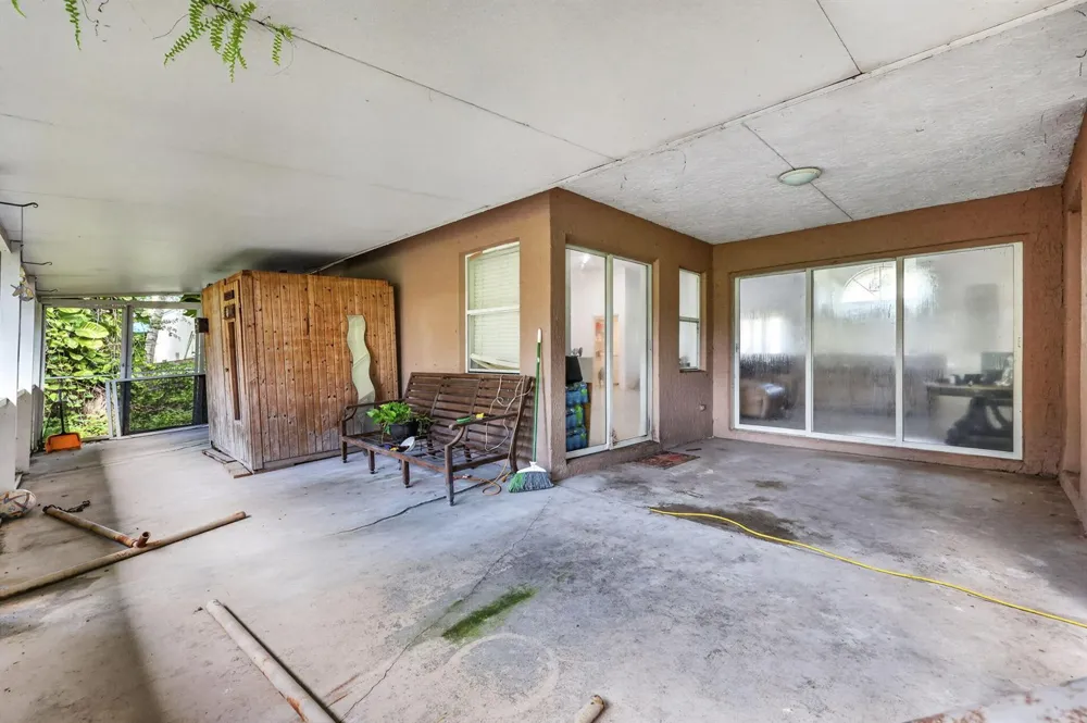10920 Barn Road Lake Worth, FL 33449