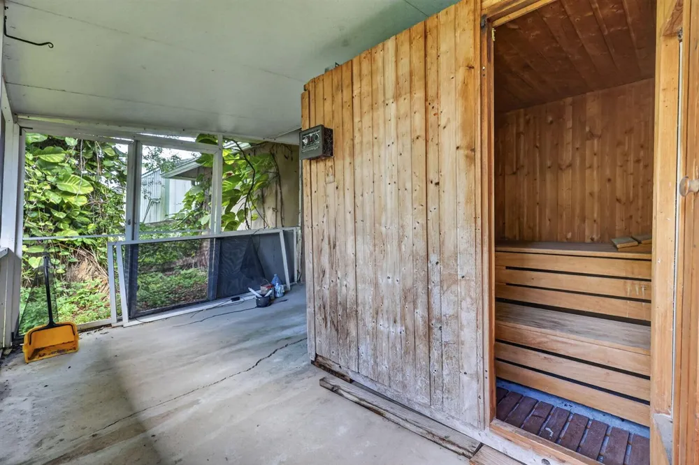 10920 Barn Road Lake Worth, FL 33449