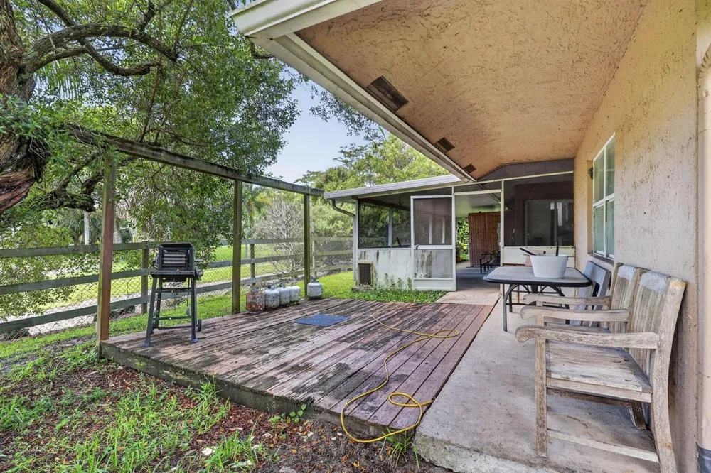 10920 Barn Road Lake Worth, FL 33449