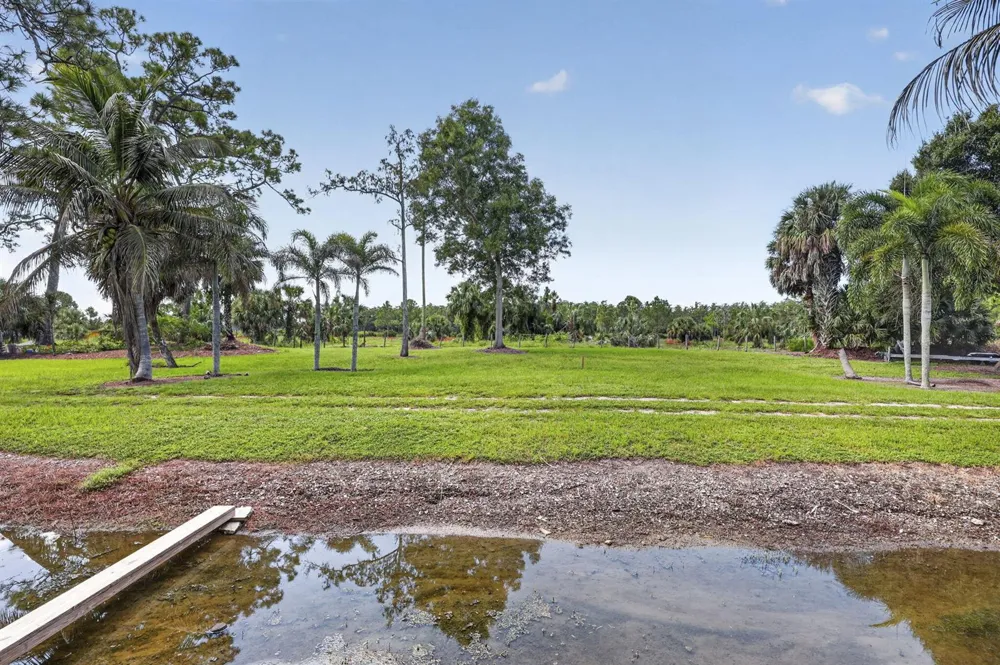 10920 Barn Road Lake Worth, FL 33449