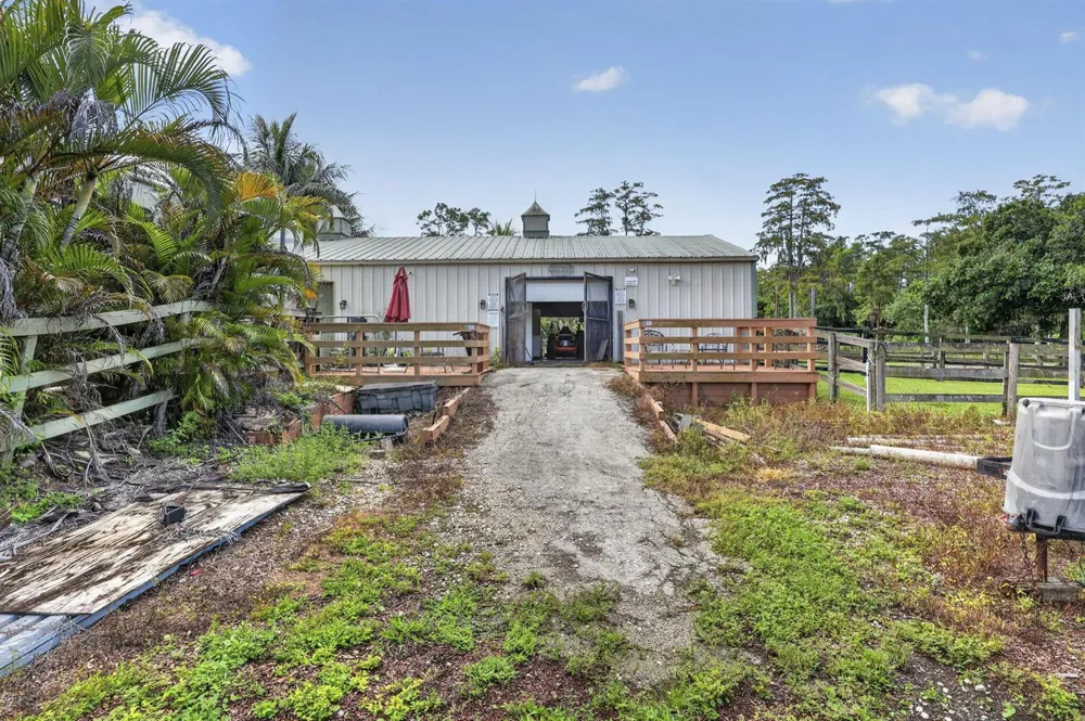 10920 Barn Road Lake Worth, FL 33449