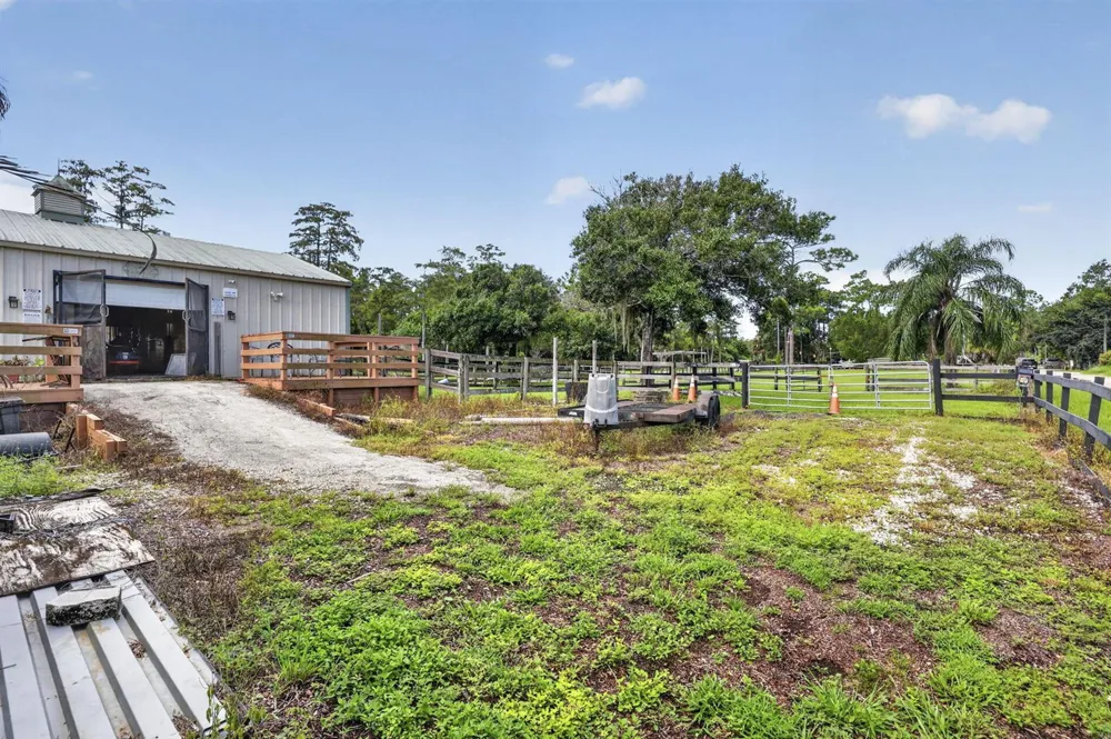 10920 Barn Road Lake Worth, FL 33449