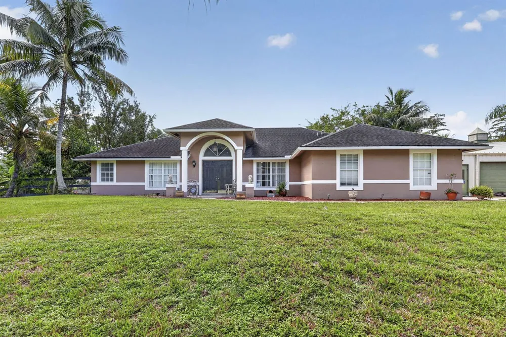 10920 Barn Road Lake Worth, FL 33449