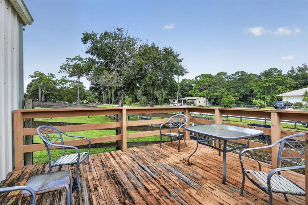 10920 Barn Road Lake Worth, FL 33449