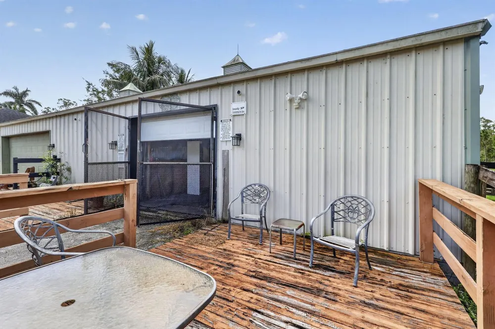10920 Barn Road Lake Worth, FL 33449