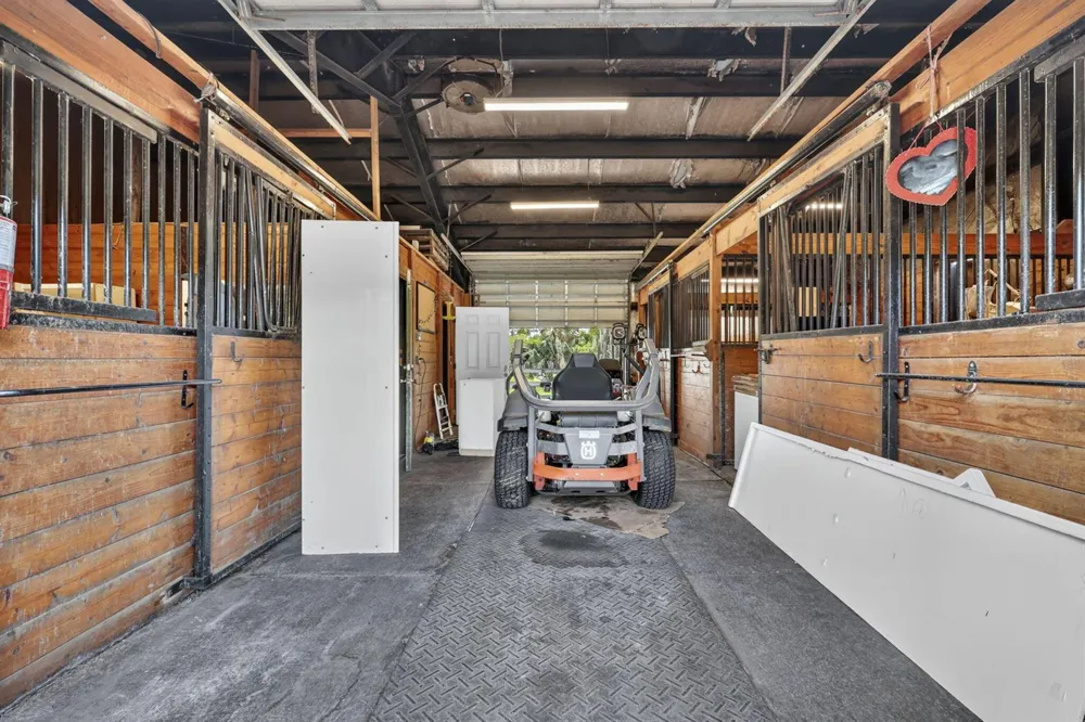 10920 Barn Road Lake Worth, FL 33449