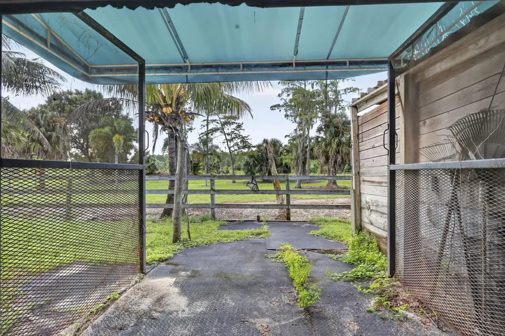 10920 Barn Road Lake Worth, FL 33449
