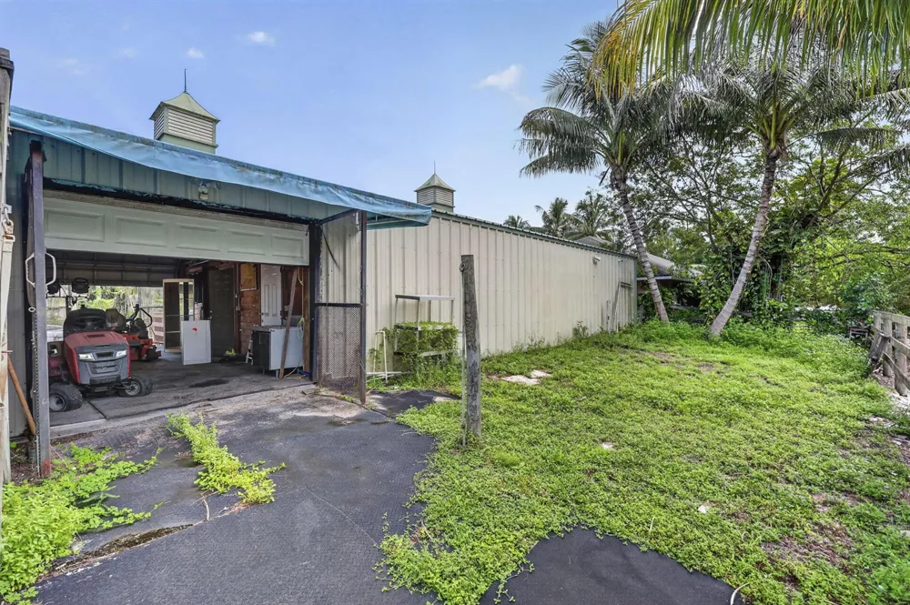 10920 Barn Road Lake Worth, FL 33449