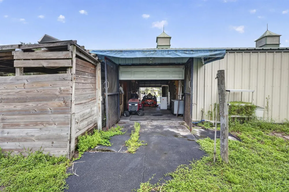 10920 Barn Road Lake Worth, FL 33449