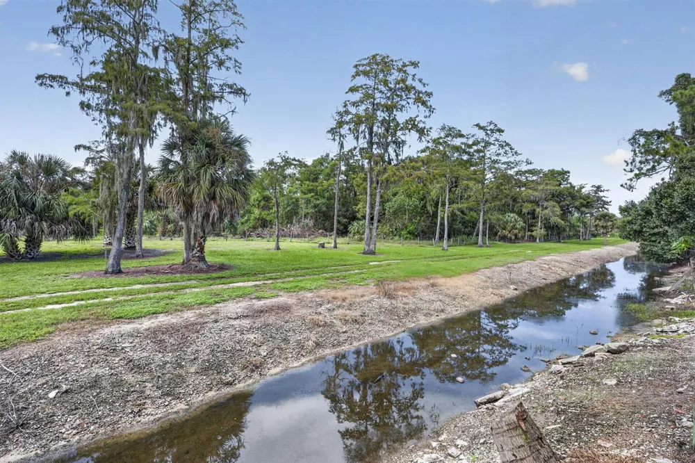 10920 Barn Road Lake Worth, FL 33449