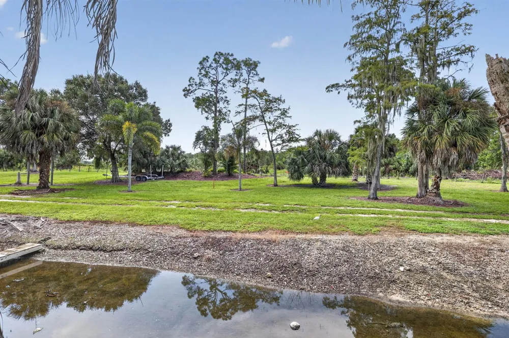 10920 Barn Road Lake Worth, FL 33449