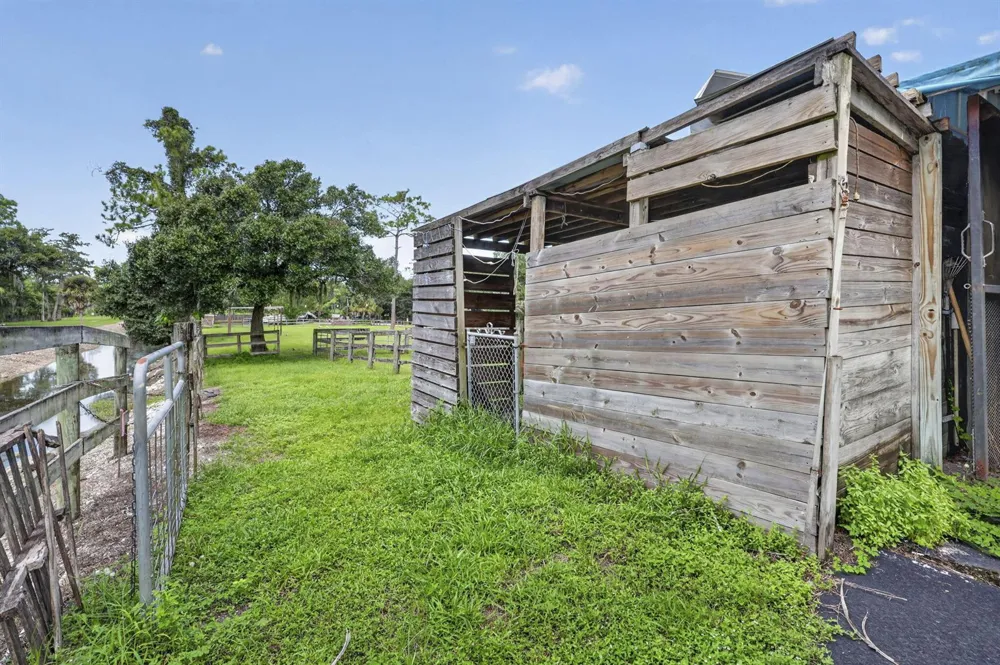 10920 Barn Road Lake Worth, FL 33449