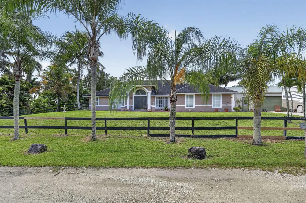 10920 Barn Road Lake Worth, FL 33449