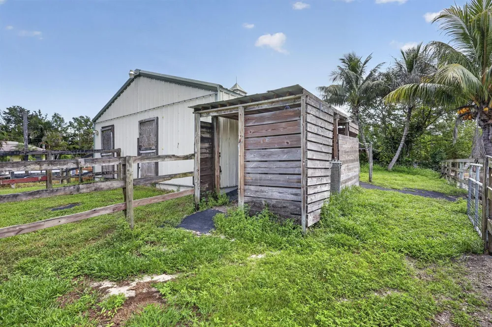 10920 Barn Road Lake Worth, FL 33449
