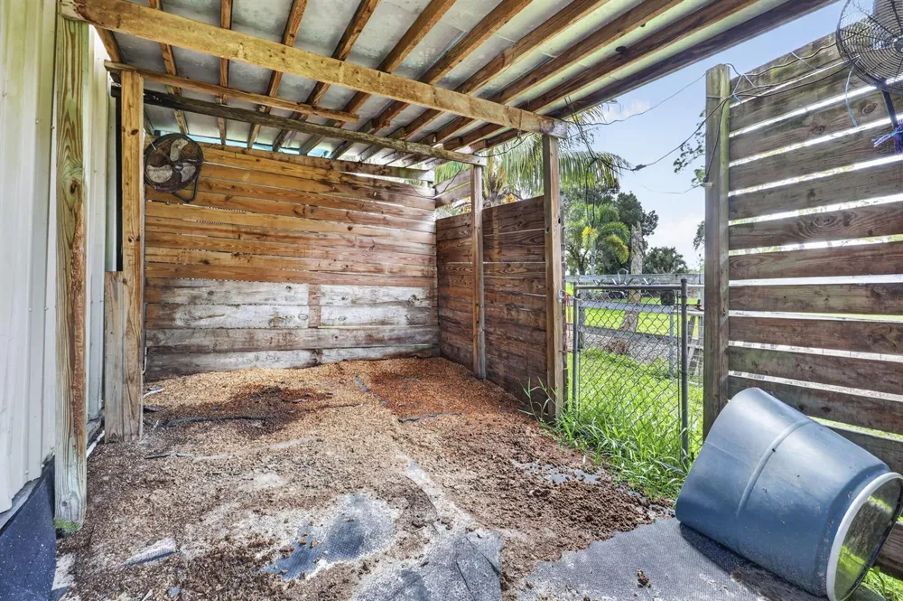 10920 Barn Road Lake Worth, FL 33449