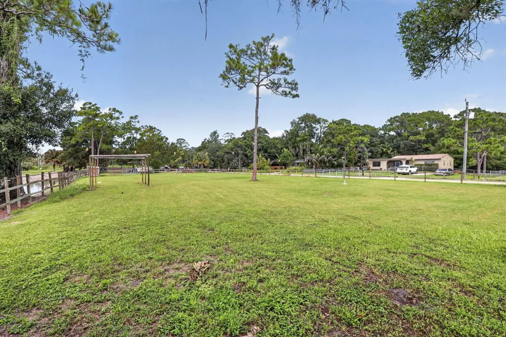 10920 Barn Road Lake Worth, FL 33449
