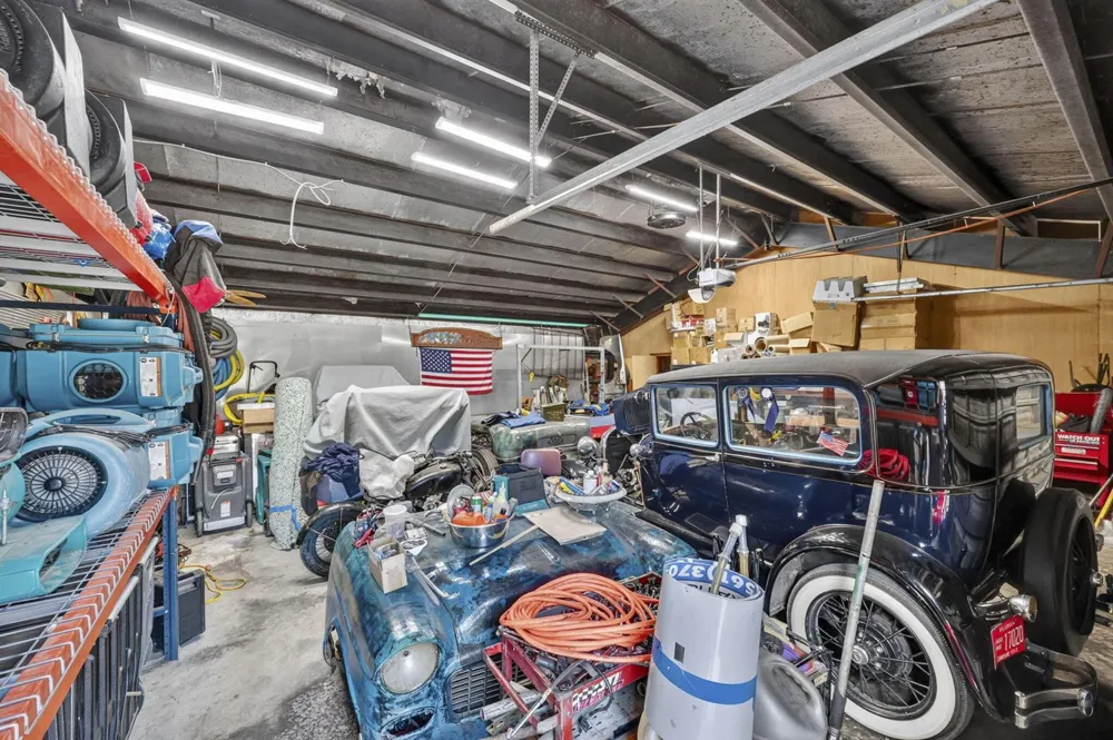 10920 Barn Road Lake Worth, FL 33449