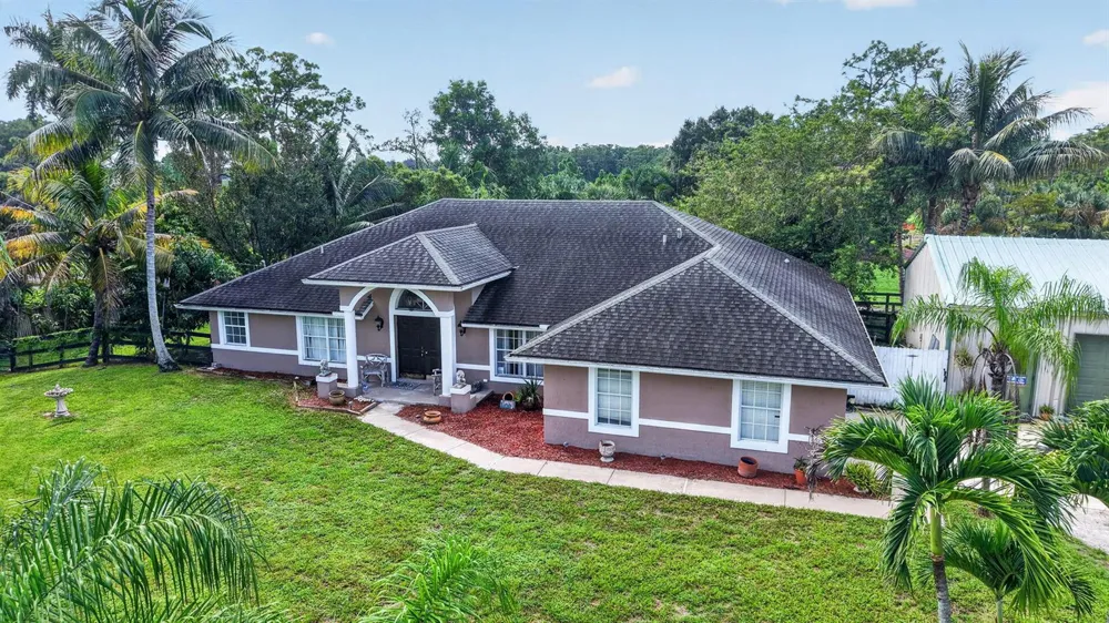 10920 Barn Road Lake Worth, FL 33449