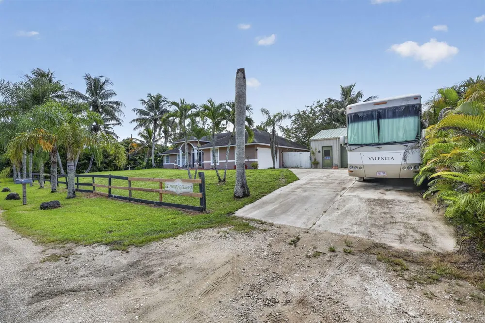 10920 Barn Road Lake Worth, FL 33449