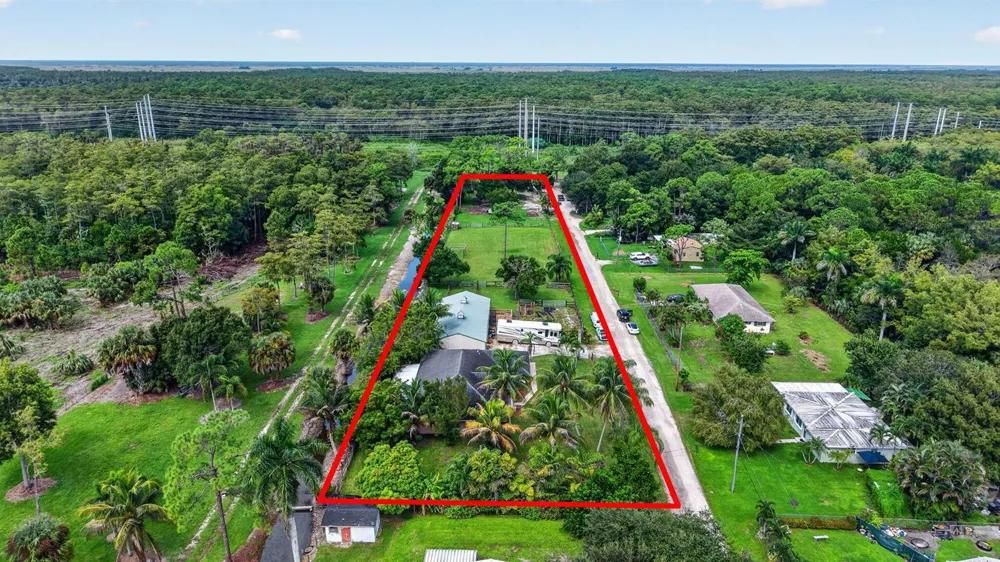 10920 Barn Road Lake Worth, FL 33449