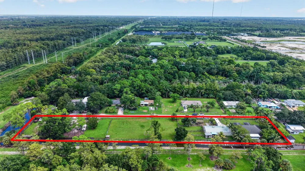 10920 Barn Road Lake Worth, FL 33449