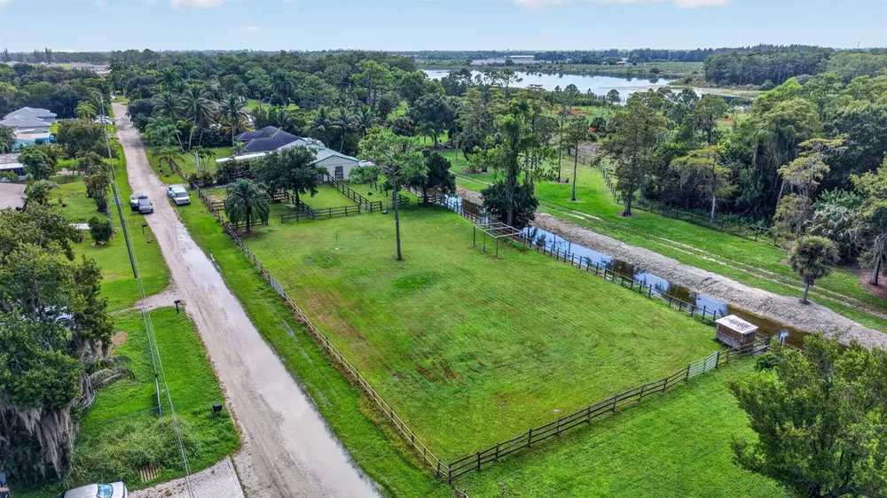 10920 Barn Road Lake Worth, FL 33449