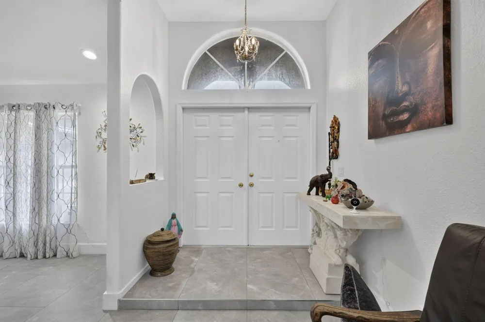 10920 Barn Road Lake Worth, FL 33449