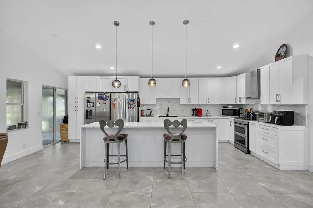 10920 Barn Road Lake Worth, FL 33449