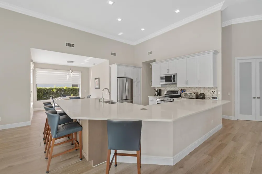 4841 Exeter Estate Lane Lake Worth, FL 33449