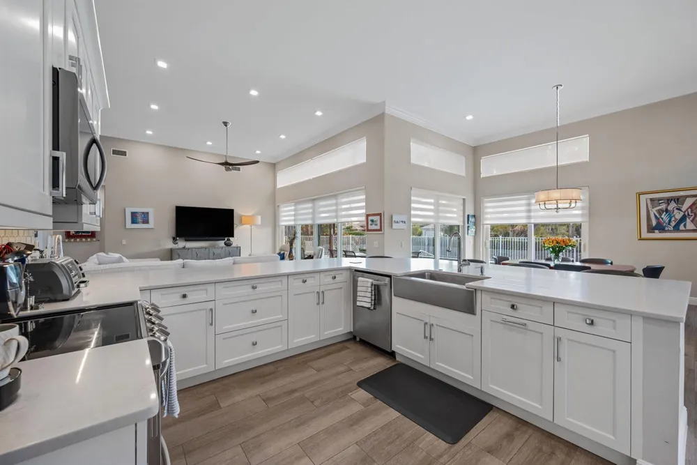 4841 Exeter Estate Lane Lake Worth, FL 33449