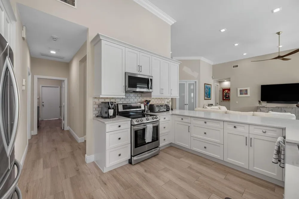 4841 Exeter Estate Lane Lake Worth, FL 33449